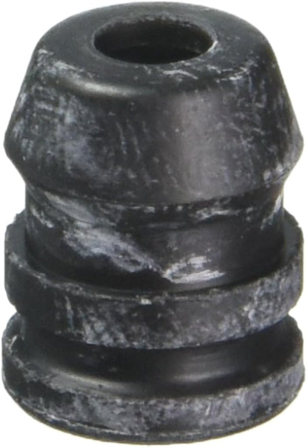 Tanaka Genuine Part 6696868 Oil Grommet (A)