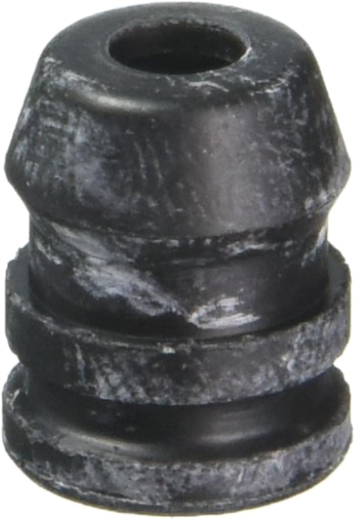 Tanaka Genuine Part 6696868 Oil Grommet (A)