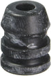 Tanaka Genuine Part 6696868 Oil Grommet (A)
