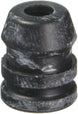 Tanaka Genuine Part 6696868 Oil Grommet (A)