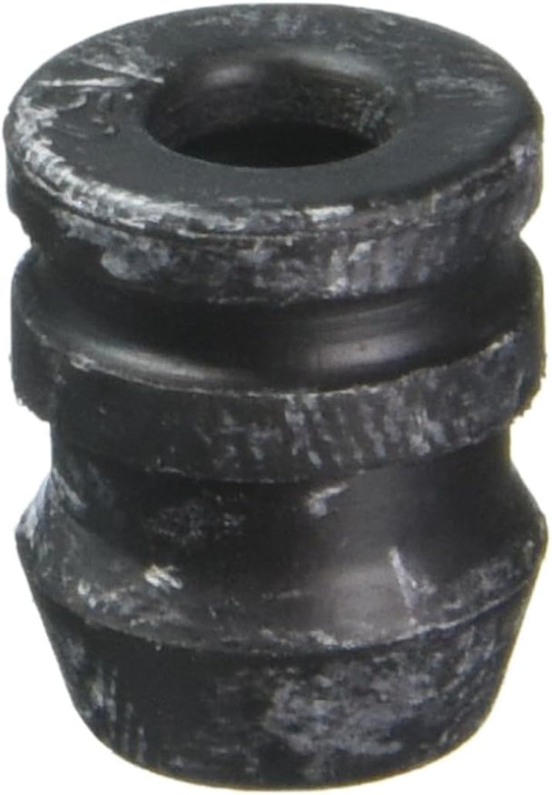 Tanaka Genuine Part 6696868 Oil Grommet (A) Image 2