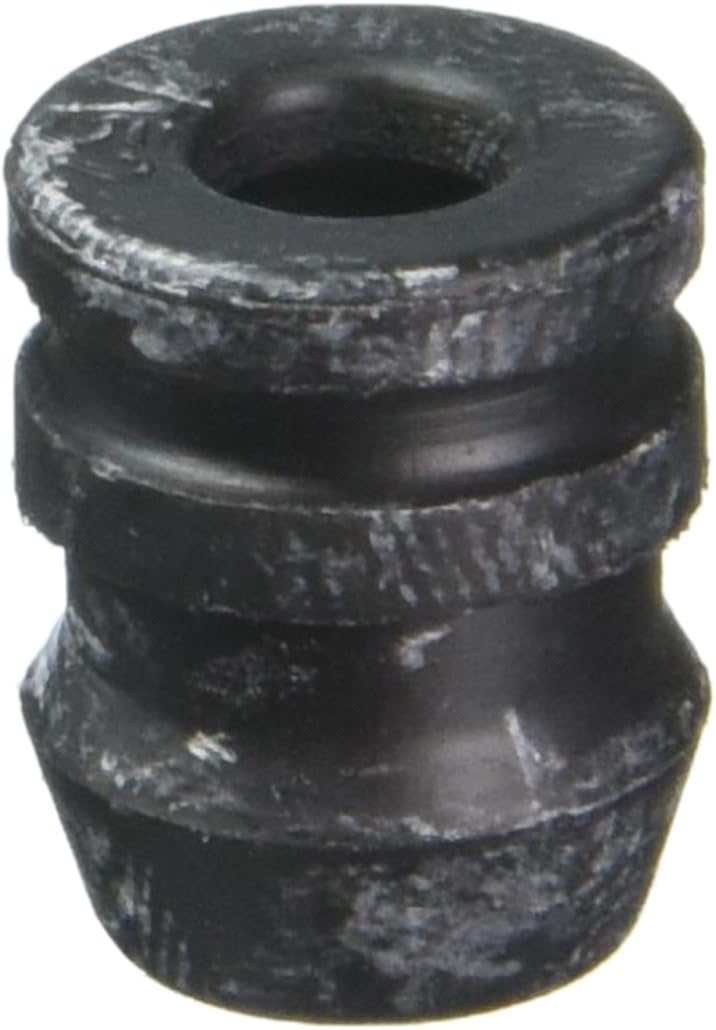 Tanaka Genuine Part 6696868 Oil Grommet (A) Image 2