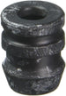 Tanaka Genuine Part 6696868 Oil Grommet (A) Image 2