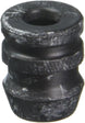 Tanaka Genuine Part 6696868 Oil Grommet (A) Image 2