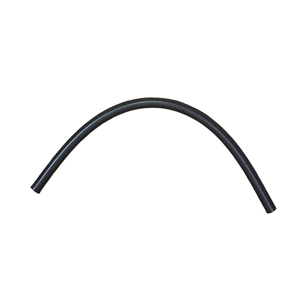 Tanaka Genuine Part 6698719 Fuel Pipe TCS40EA18 CS40EA18 - SLE Equipment - 1