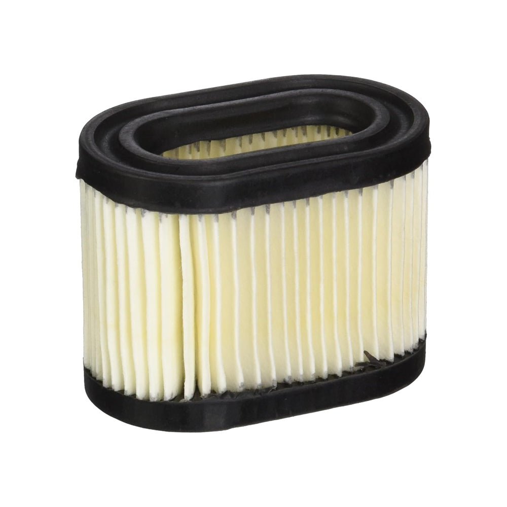 Tecumseh Genuine Part 36745 Air Cleaner