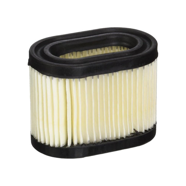 Tecumseh Genuine Part 36745 Air Cleaner