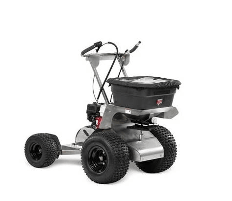 Ferris Rover XC FS1200 5902199 Spreader 5HP Honda GX160