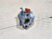 Tillotson Genuine Part HL-324A Carburetor