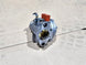 Tillotson Genuine Part HL-324A Carburetor
