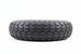Tire 13x4.00x6 Feiloong Wheel Genuine Part 3001 FFT 2PR side view picture 