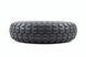 Tire 13x4.00x6 Feiloong Wheel Genuine Part 3001 FFT 2PR side view picture 