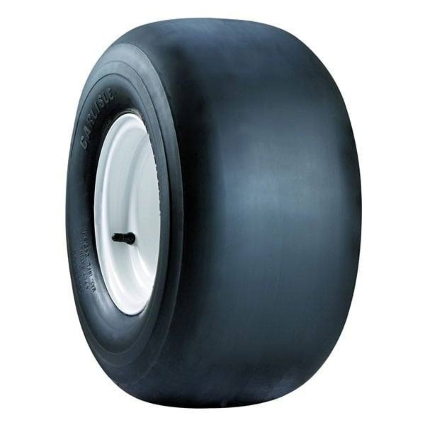 Tire 13x5.00x6 Carlisle Reliance Smooth Tire 5120211 - SLE Equipment - 3