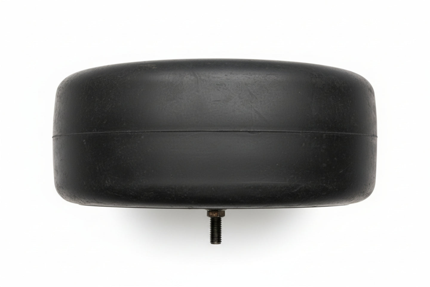 Tire 13x5.00x6 Carlisle Reliance Smooth Tire 5120211 - SLE Equipment - 2