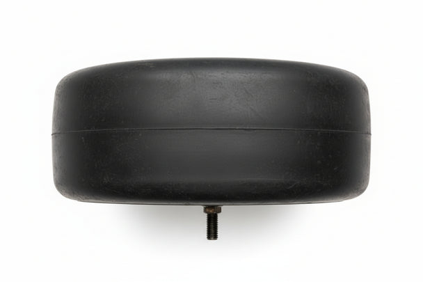 Tire 13x5.00x6 Carlisle Reliance Smooth Tire 5120211 - SLE Equipment - 2