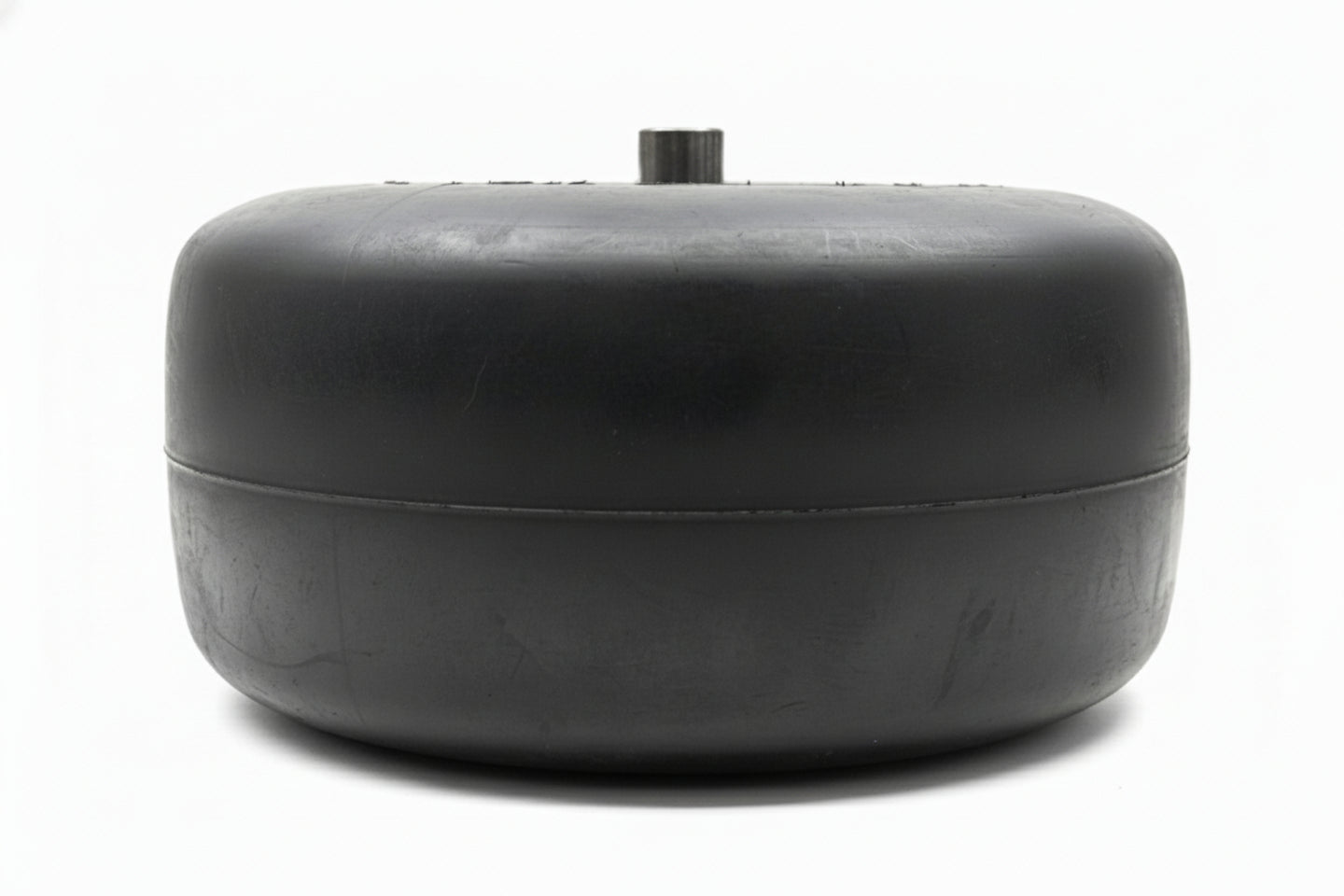 Tire 13x6.50x6 Carlisle Genuine Part 430291 4PR side view picture 