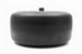 Tire 13x6.50x6 Carlisle Genuine Part 430291 4PR side view picture 