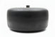 Tire 13x6.50x6 Carlisle Genuine Part 430291 4PR side view picture 