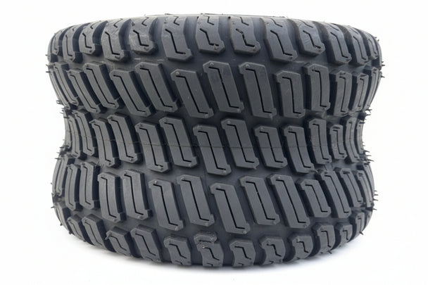 Tire 13x6.50x6 Carlisle Turf Master Genuine Part 5112491 side view picture