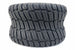 Tire 13x6.50x6 Carlisle Turf Master Genuine Part 5112491 side view picture