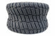 Tire 13x6.50x6 Carlisle Turf Master Genuine Part 5112491 side view picture