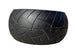 Tire 15x6.00x8 Dixie Chopper Genuine Part 400234 side view picture 