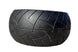 Tire 15x6.00x8 Dixie Chopper Genuine Part 400234 side view picture 