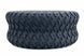 Tire 170/60-8 Starco Turf Grip Pro Genuine Part 358222 side view picture