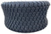 Tire 18x9.50x8 Kenda Super Turf Genuine Part 958-4TF-I K500 side view picture 