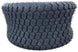 Tire 18x9.50x8 Kenda Super Turf Genuine Part 958-4TF-I K500 side view picture 