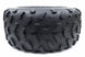 Tire 19x7.00x8 Cheng Shin Genuine Part 5370371 2PR  side view picture 