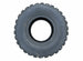 Tire 19x7.00x8 Cheng Shin Genuine Part 5370371 2PR  top view picture 
