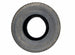 Tire 20x10.00x10Trac Guard C/T N766 Genuine Part 4 Ply top view picture 