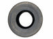 Tire 20x10.00x10Trac Guard C/T N766 Genuine Part 4 Ply top view picture 