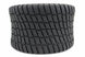 Tire 20x10.00x10 Carlisle Turf Master Genuine Part 5114161 4PR Side view picture 