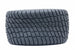 Tire 20x10.00x10 Carlisle Turf Master Genuine Part 599581 4PR side view picture 