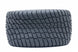 Tire 20x10.00x10 Carlisle Turf Master Genuine Part 599581 4PR side view picture 