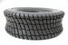 Tire 20x7.00x10 Carlisle Turf Master Genuine Part 5114271 4PLY side view picture 