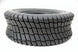 Tire 20x7.00x10 Carlisle Turf Master Genuine Part 5114271 4PLY side view picture 