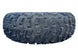 Tire 21x7.00x10 Kings Tire Trail Claw A/T KT-102 2PR side view picture 
