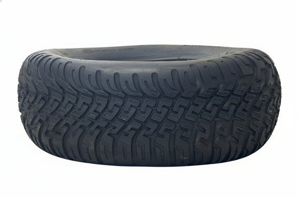 Tire 23x10.50x12 Cheng Shin Turf Smart Genuine Part 6L0160 2PR side view picture 