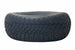 Tire 23x10.50x12 Cheng Shin Turf Smart Genuine Part 6L0160 2PR side view picture 