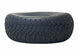 Tire 23x10.50x12 Cheng Shin Turf Smart Genuine Part 6L0160 2PR side view picture 