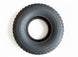 Tire 23x10.50x12 Cheng Shin Turf Smart Genuine Part 6L0160 2PR top view picture