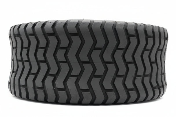 Tire 23x10.50x12 Martin Super Turf Tire Genuine Part 1012-4TMR-I 4PR side view picture