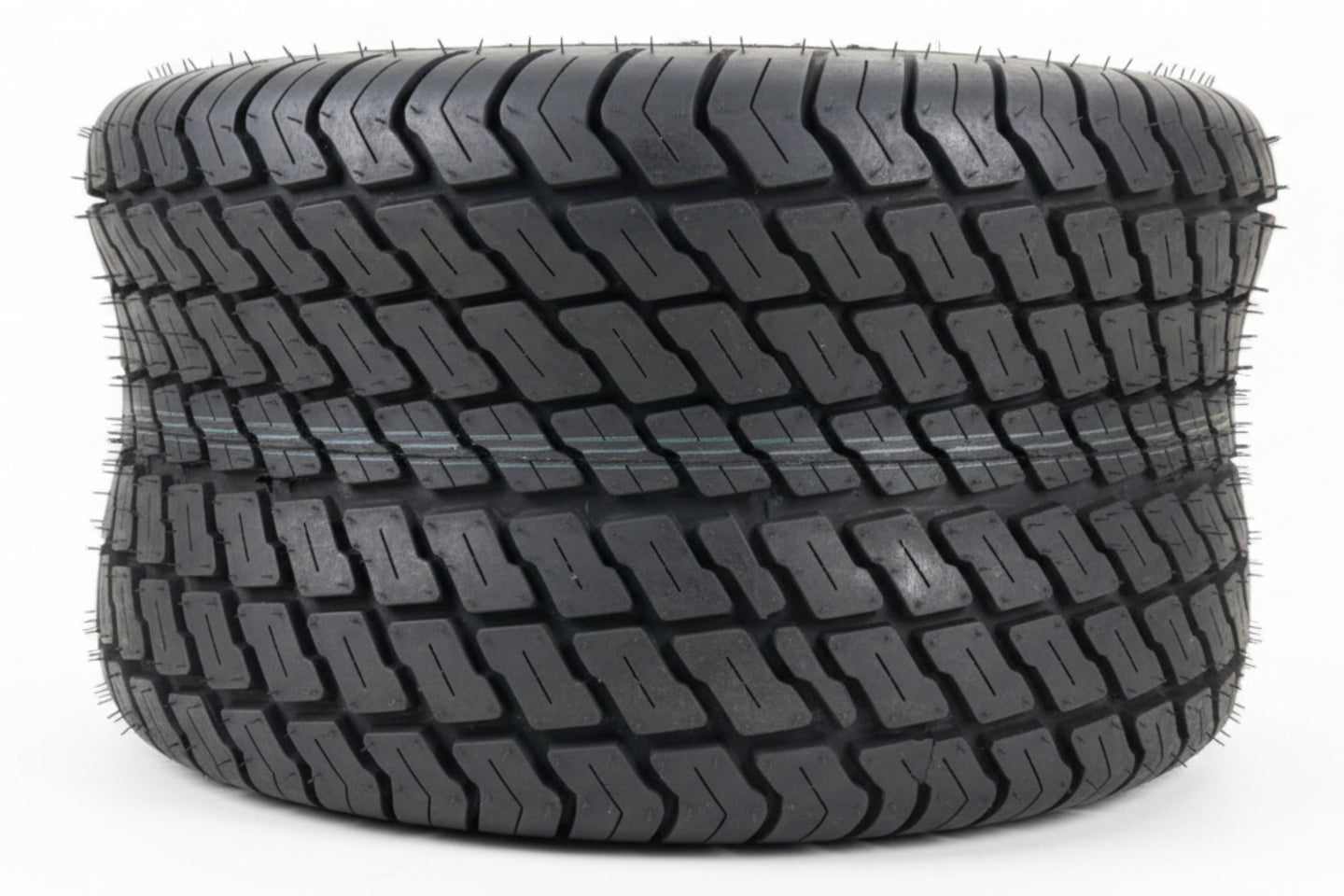 Tire 24x12.00x10 Kenda K506 Tire Genuine Part 160-558 4PLY side view picture