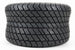 Tire 24x12.00x10 Kenda K506 Tire Genuine Part 160-558 4PLY side view picture