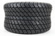 Tire 24x12.00x10 Kenda K506 Tire Genuine Part 160-558 4PLY side view picture