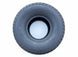 Tire 24x12.00x10 Kenda K506 Tire Genuine Part 160-558 4PLY top view picture