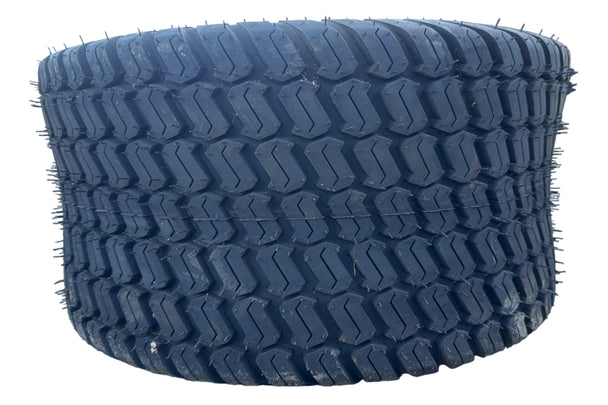 Tire 26x12.00x12 Carlisle Multi Trac Genuine Part 5743611 4PR side view picture 